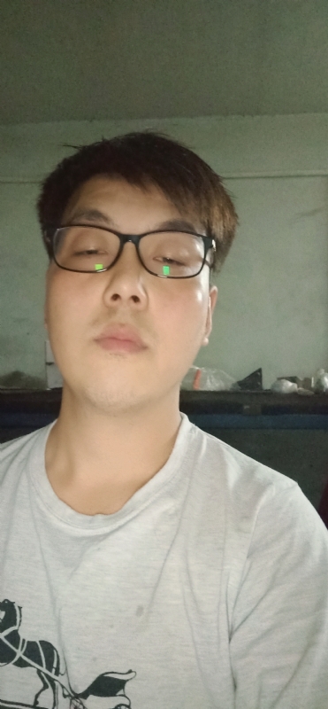 著墨染雨君画夕的第一张照片--韩城残疾人相亲网
