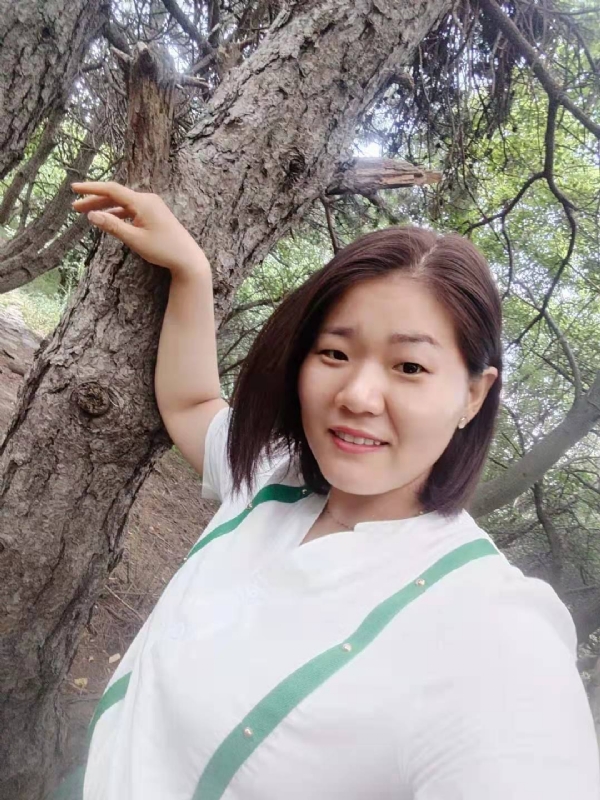 jbz的第一张照片--韩城残疾人相亲网
